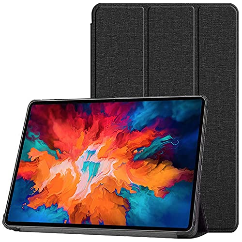 Tablette Tactile 10 Pouces Android 10.0 Tablette, 4Go RAM 64Go ROM, 128Go Extensible,1.6Ghz,2.4G WiFi, 2.5D IPS, 2MP+8MP Caméra, Bluetooth, Android Tablette avec Cas