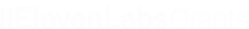 ElevenLabs Logo