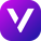 Logo Vexub