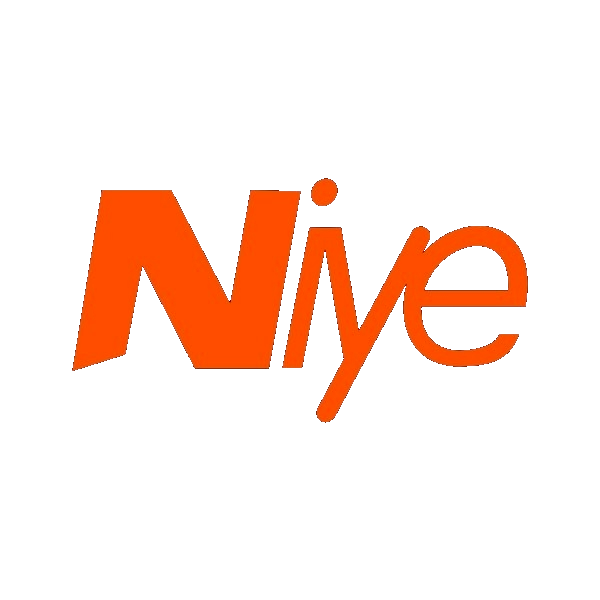 Logo de Niye